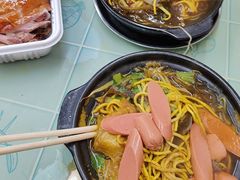 -南湖胖子砂锅(南湖店)