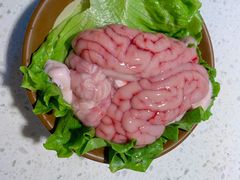 -电台巷火锅(静安店)