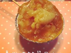 -元氏钵仔糕(北京路店)