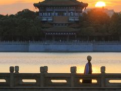 -顺峰山公园
