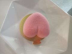 -sugarman espresso素饮糖人高新咖啡工厂