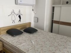 -朱辛庄(地铁站)