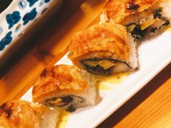 -老村旧煲(江宁金鹰店)