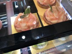 -阪急百货店(梅田总店)