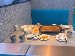 -半天妖烤鱼(芝罘万达店)