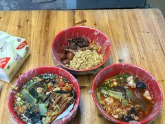 -小吴水煮(羊子巷店)