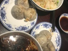 -熙盛源(凤凰街店)