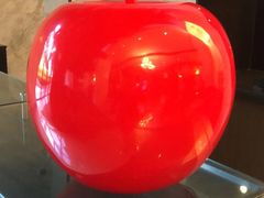 -上海虹桥西郊假日酒店