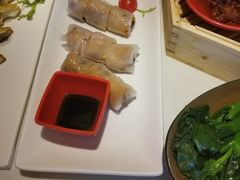 -避风塘·老港味餐厅(虹口龙之梦店)
