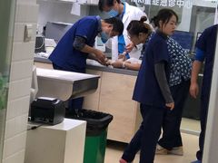 -爱侣宠医·鹦鹉专科·小型哺乳类·异宠专科(灵石路店)