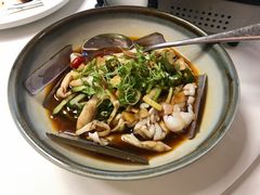 -新长福(星沙店)