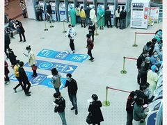 -无锡市第二人民医院(南院)