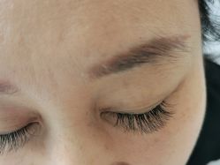 -如一·美甲美睫