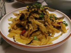 -杏花堂·山西菜馆(晋中万达店)