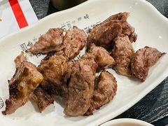 -青鹤谷(苏州店)
