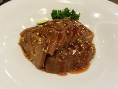 -知味观(翡翠城店)