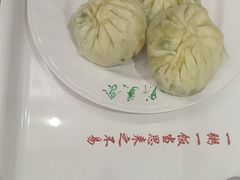 -小胖包子王(赵公口店)