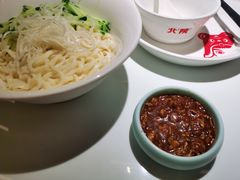 -北院·果木烤鸭·25年东北菜(创意产业园店)