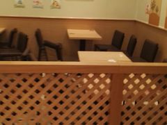 -德克士(通灌北路店)