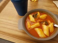 -新世界百货(明洞总店)