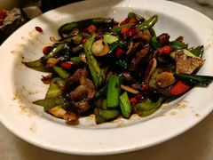 -嘉丰湘菜馆(芳群园店)