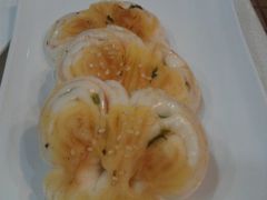 -喜鹊茶点.啫煲(车陂店)