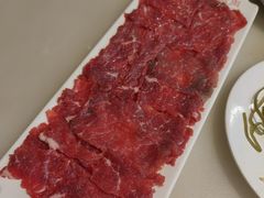 -小骨煲金华砂锅(转塘金街美地店)