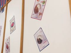 -霸碗盖码饭(长沙星沙吾悦店)