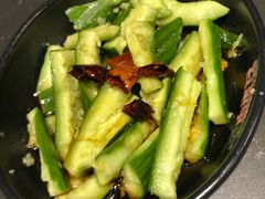 -红盔甲·小龙虾(车公庙店)