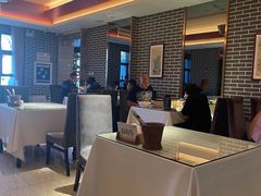-古洼一锅鲜(开发区店)