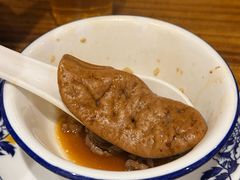 -厝味火锅·潮汕卤水火锅(十一合店)