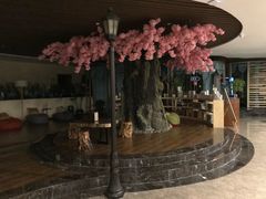 -圣龙馨水匯