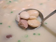 -熙楼(翠湖店)