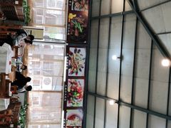 -顺德美食坊(南沙分店)