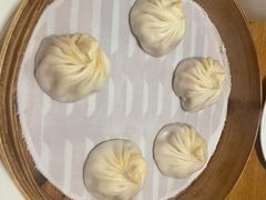-品大三·南京菜(大行宫店)