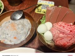 -马厂老火锅(天润城店)