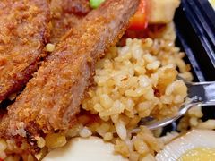 -豪客来牛排(成都锦江大融城店)