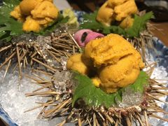 -綱元·海鲜豆捞(明州里店)