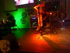 -炉鼎记私房菜(总店)