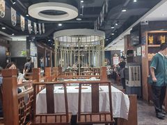 -东来顺饭庄(apm总店)