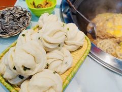 -袁小二大东北铁锅炖(吉祥村总部)