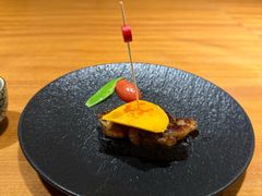 -味见·荣家(亚泰大街店)