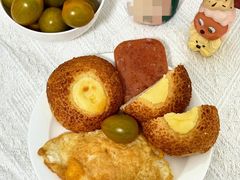 -山姆会员商店(西溪店)