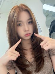 -N2CU HAIR SALON