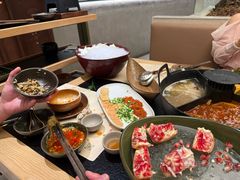 -山缓缓火锅(上海闵行龙湖店)