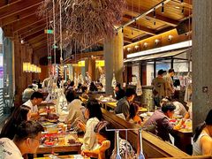 -大悦城(沈阳中街店)