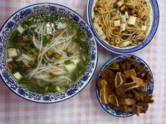 -唐记牛骨粉(陶溪川店)