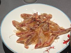 -小炳胜(卓悦中心店)