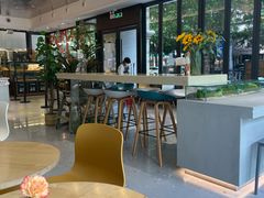 -小西家作(富力爱丁堡店)