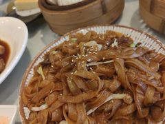 -虾饺妹·酒家(海珠广场店)